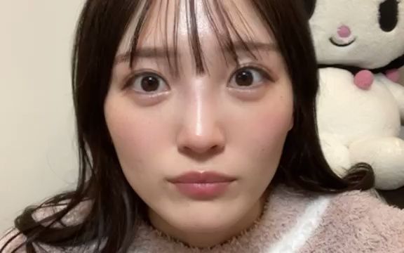 由良ゆら♡(#よーよーよー ピンク色担当)|SHOWROOM(ショールーム) 20221117 2032哔哩哔哩bilibili