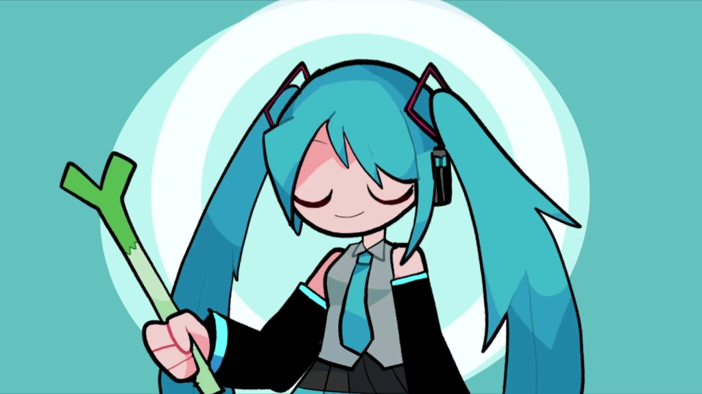 [图]mikumiku