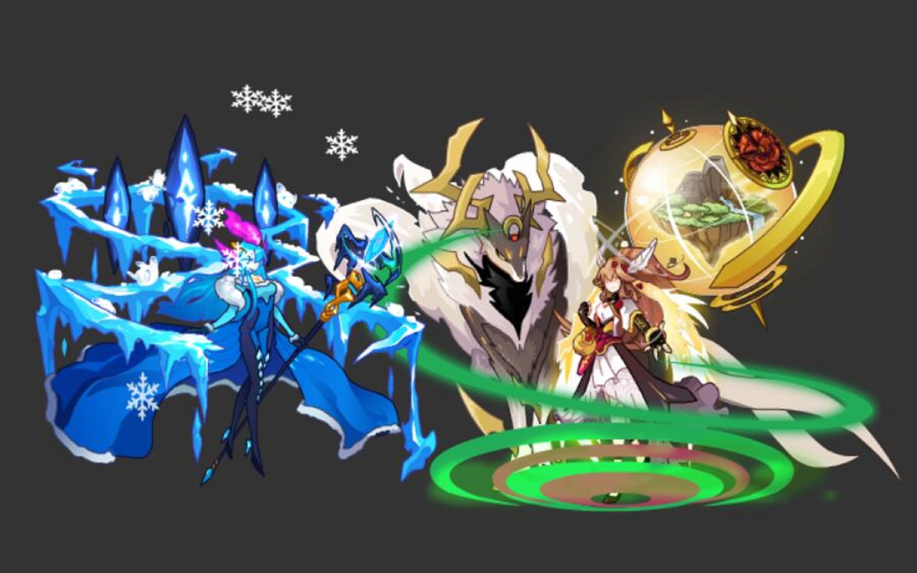 赛尔号巅峰12冰之契约阿克希亚划水