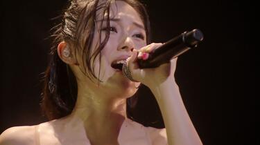 (未使用･未開封品)　寿美菜子 3rd live tour 2015 『TickTickTick』 (Blu-ray Disc) kmdlckf YESASIA : 壽美菜子3rd LIVE TOUR 2015 [TickTickTick] [BLU-RAY](日本