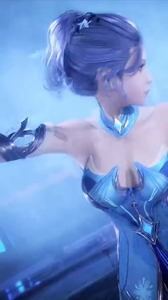 上热门!@dou 小助手