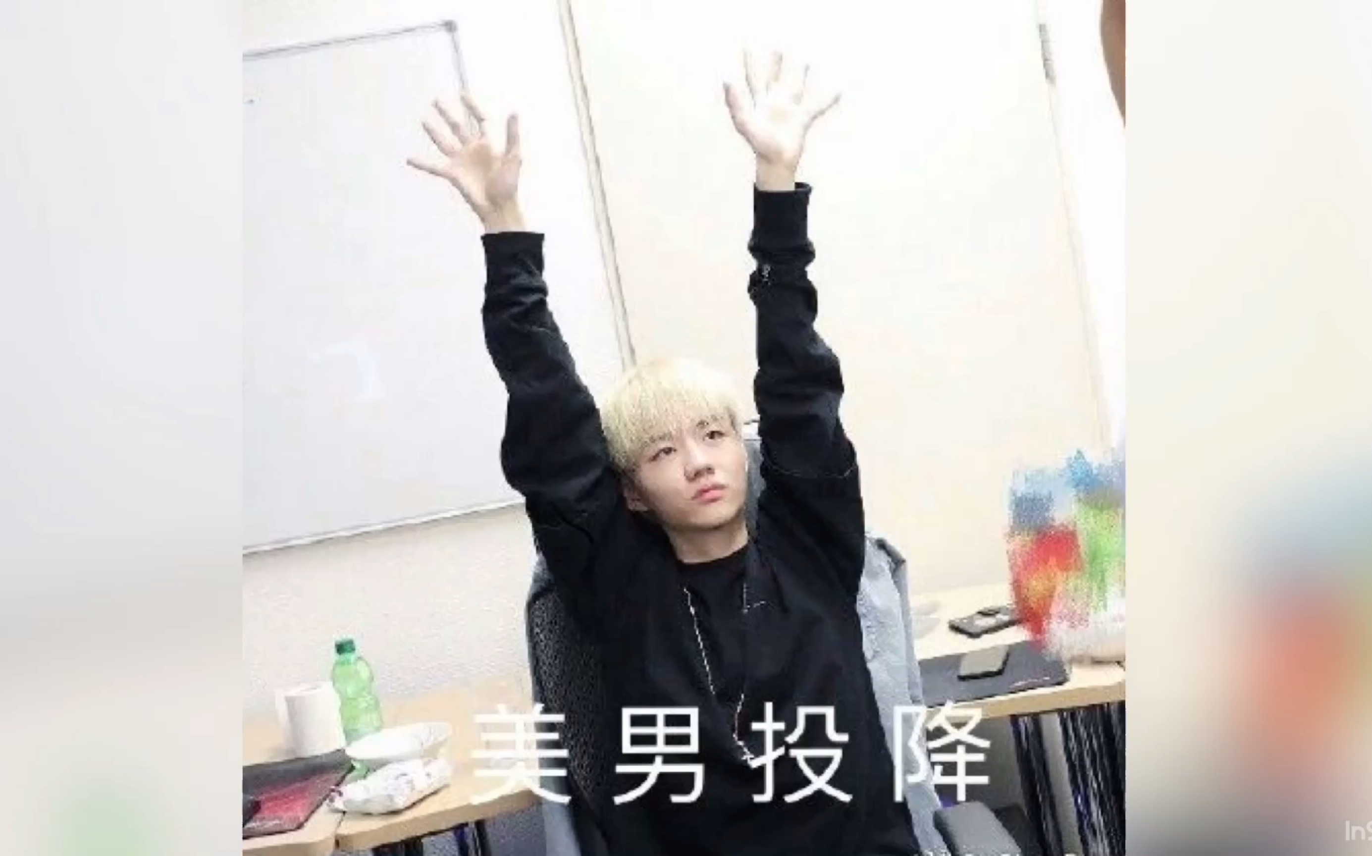 闺女和鹅子的幻想梦飞到了外太空松松的饭后闲聊2fpxcrisplqs刘青松