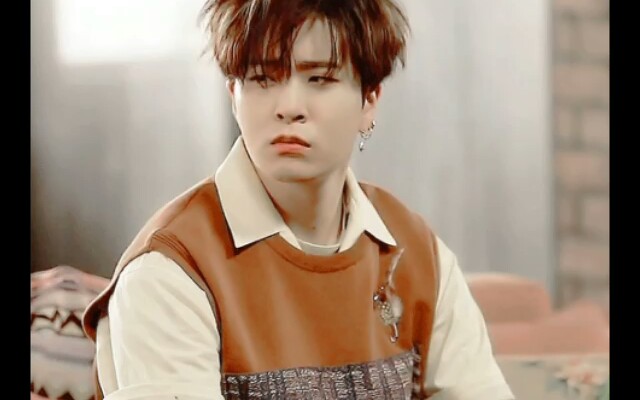 小水獭崔荣宰帅气日常记录相册_哔哩哔哩 (゜-゜)つロ 干杯~-bilibili