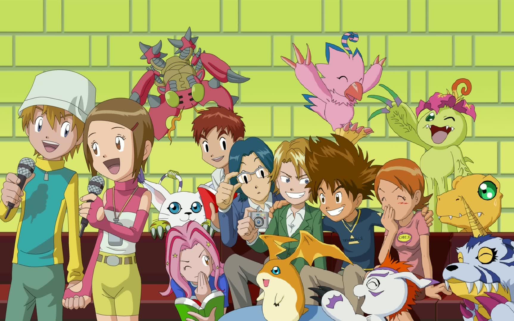 鼓起勇气唱一次butterfly!_哔哩哔哩 (゜-゜)つロ 干杯~-bilibili