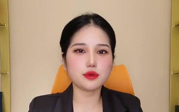 变美水冰月小透明韩冰路怡电气鼠看脸