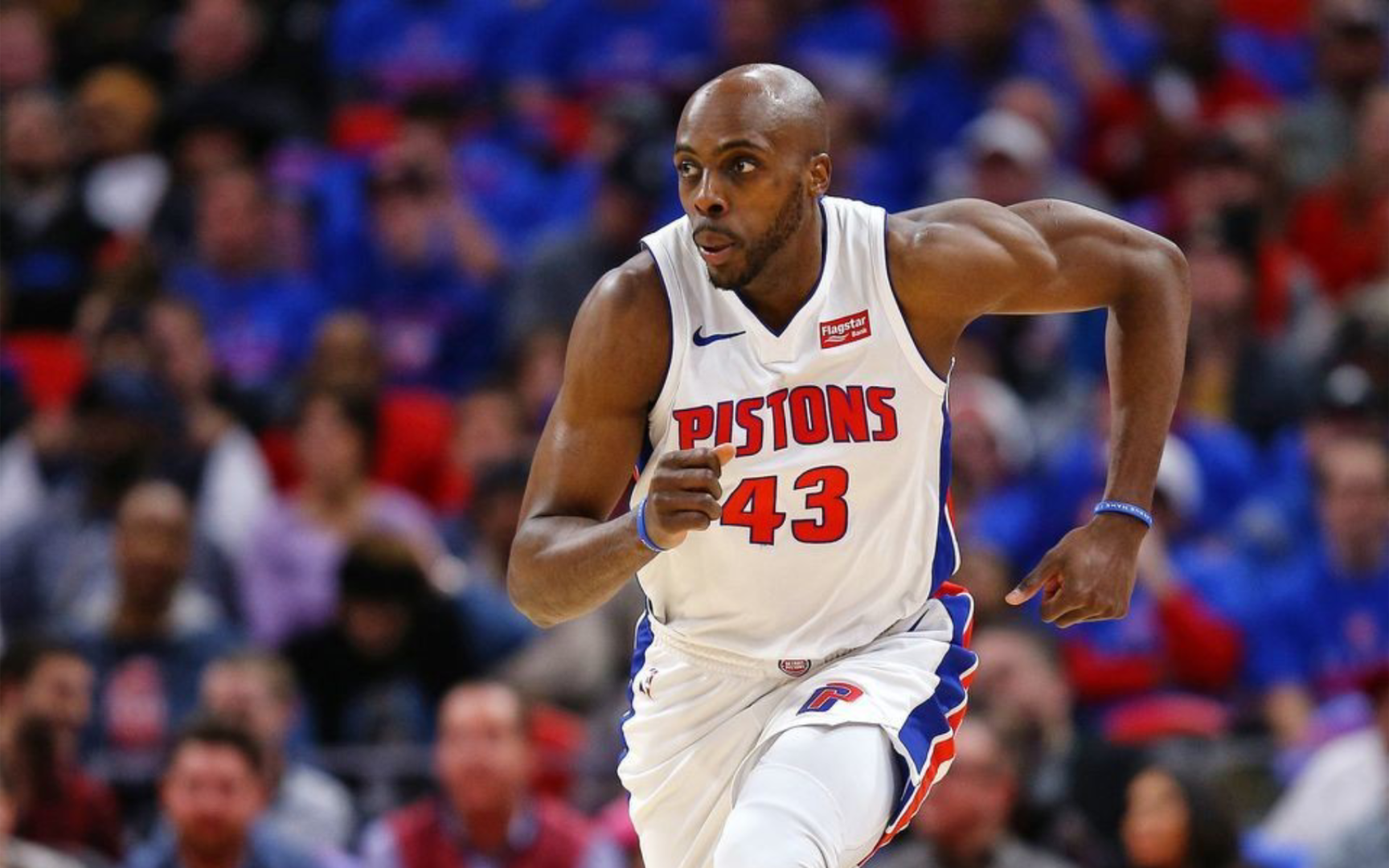 "超级雇佣兵"—安东尼托利弗高光混剪