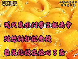 Download Video: 书铭《以歌甜宠》我只是出门带了把雨伞没想到却把全校最美的校花捡回了家，在悟空浏览器看后续