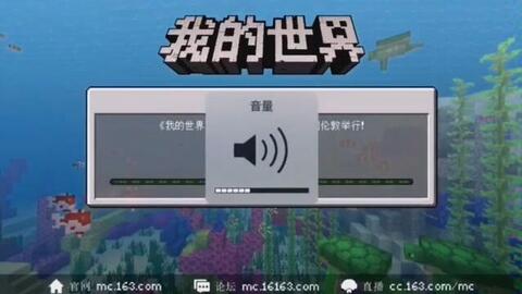 我的世界生存16 再也不用水下呼吸药水了 这个轻松解决水下生存问题 哔哩哔哩 Bilibili