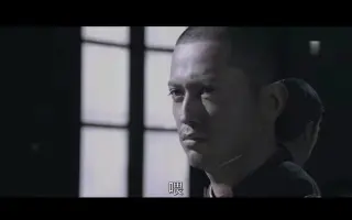 池内博之 搜索结果 哔哩哔哩 Bilibili