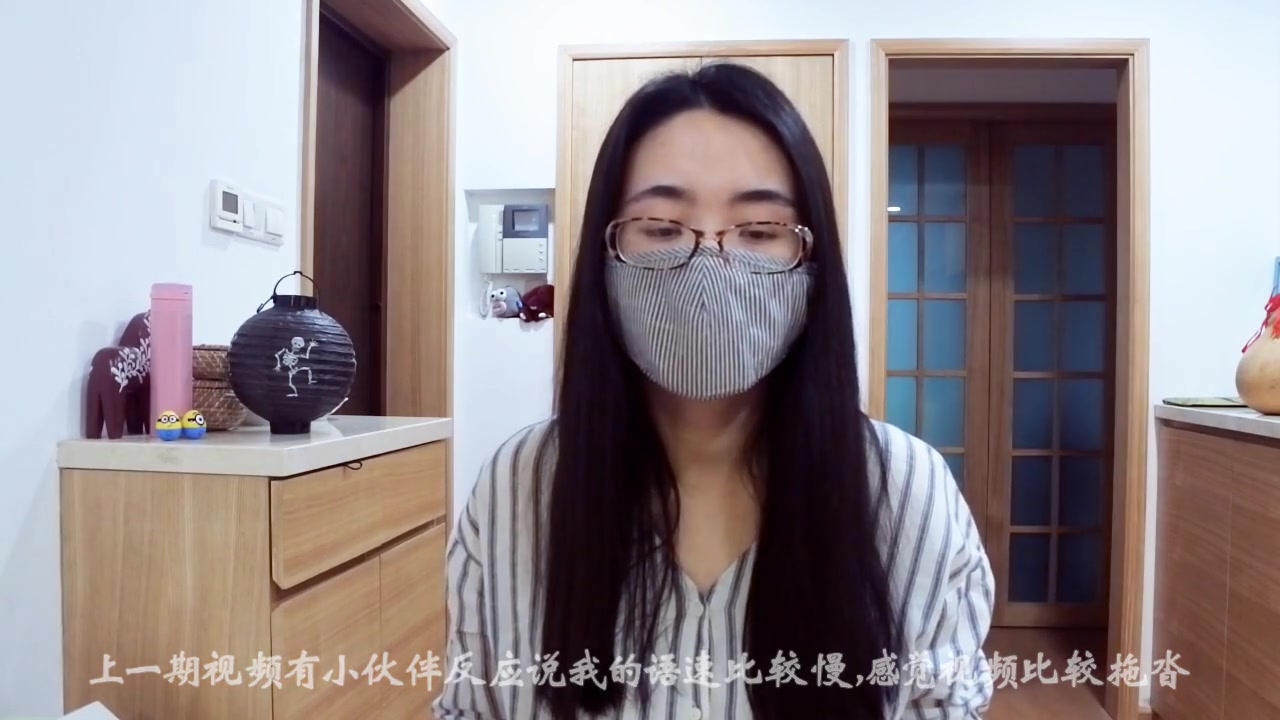 从《绾青丝》《潇然梦》说一说网络小说中穿越女让人流泪的尬歌排行榜哔哩哔哩bilibili