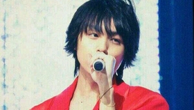 伊野尾慧 写真集 哔哩哔哩 つロ干杯 Bilibili