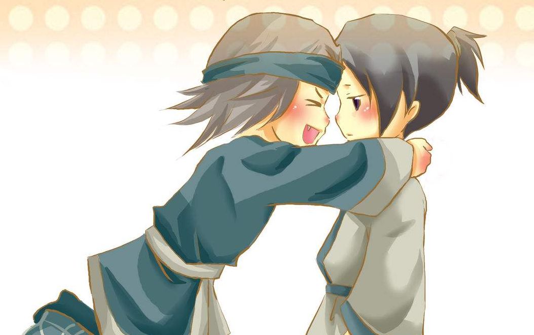 盘点好听的国产动画歌曲个人向