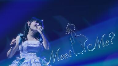 田村ゆかり LOVE ♡ LIVE 2021 *Airy-Fairy Twintail*／正片 +