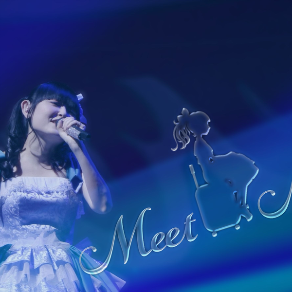 田村ゆかりLOVE ♡ LIVE 2022 *Meet Me?*／正片+ 特典／1080P_哔 