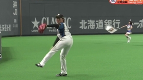 北海道日本ハムファイターズ1位伊藤大海 年プロ野球ドラフト会議 哔哩哔哩 つロ干杯 Bilibili