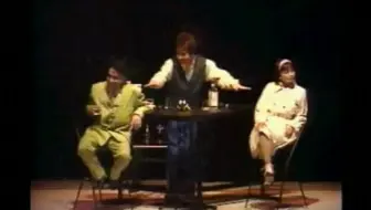 Banana Fritters 山寺宏一 日高法子 关俊彦 Anone あのね Special Dance Music Video 哔哩哔哩 Bilibili