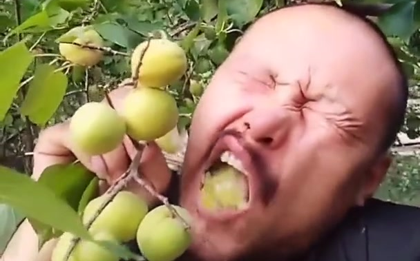 主播带货 爆笑 翻车现场!