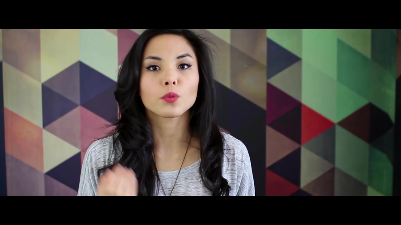 whywomenarecrazyannaakana