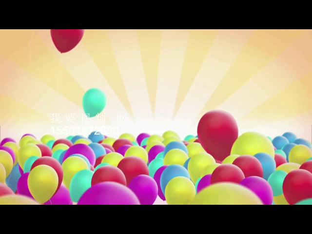 微信走秀音乐（微信走秀音乐是什么）《走秀音乐mp3》