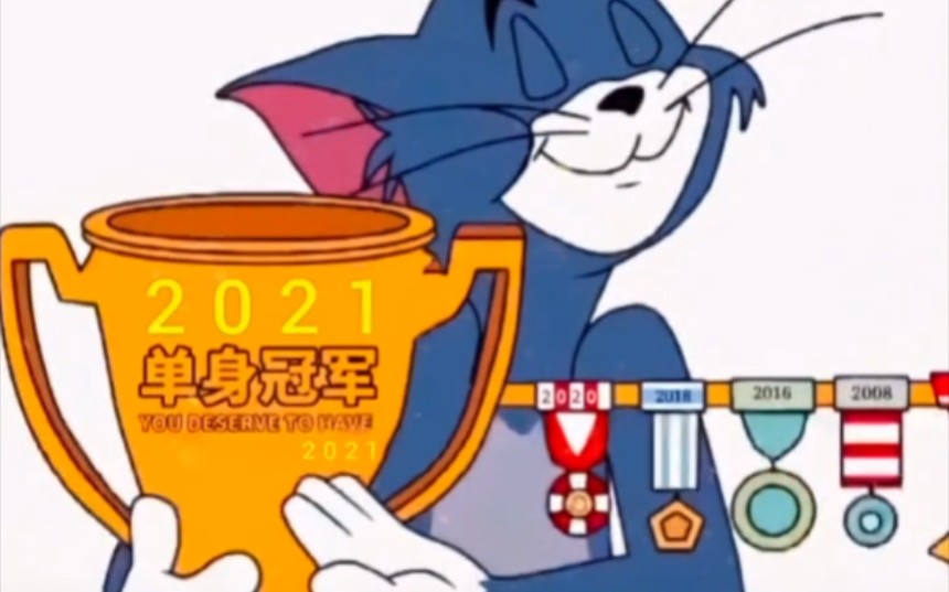 多随手随多点手,疫情防控工作不能少洗手,工作更不能少.