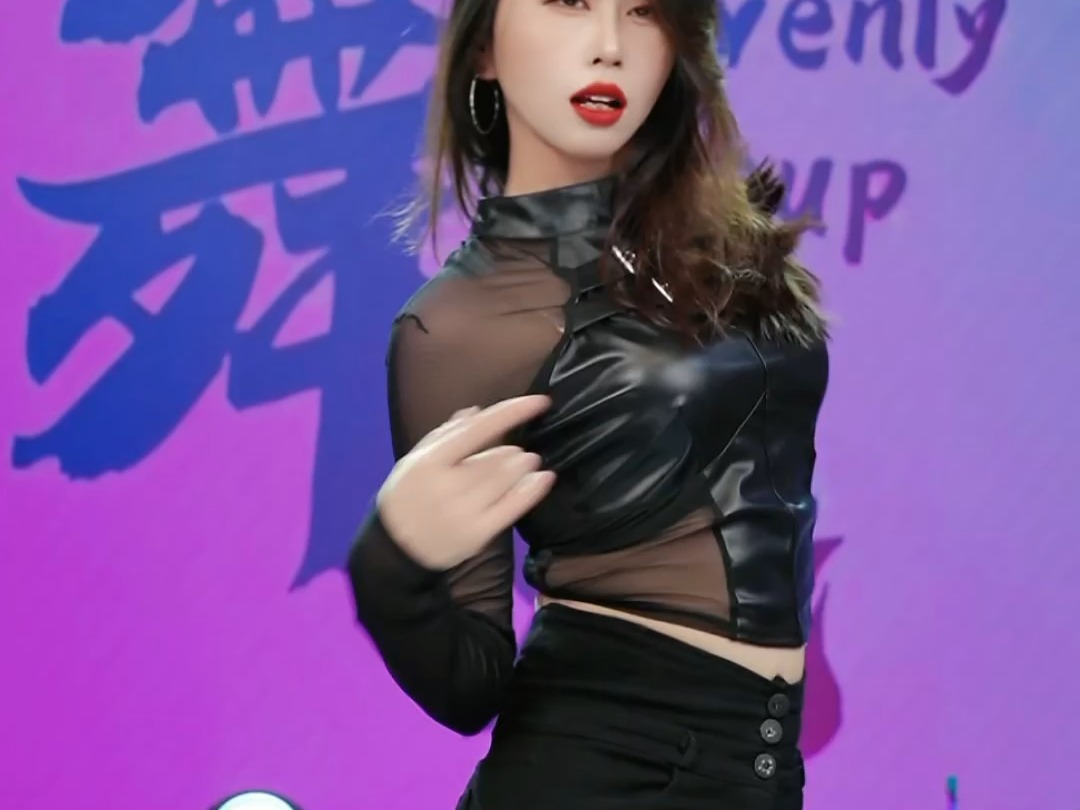 舞魅天团_2024-05-29_123055