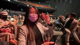 台湾 韓國辣泡麵韓國第二辣泡麵 哔哩哔哩 つロ干杯 Bilibili 台湾 韓國辣泡麵韓國第二辣泡麵 哔哩哔哩 つロ干杯 Bilibili
