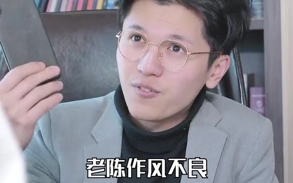 [图]不要低估每一个自己，相信就会有力量