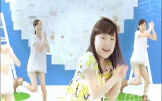 ずっとずっとトモダチ 哔哩哔哩 Bilibili