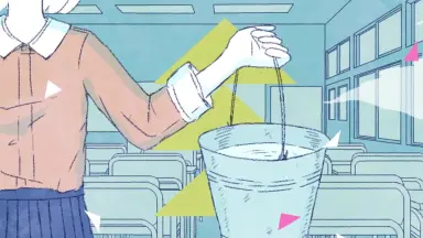 A Fool is-哔哩哔哩_Bilibili