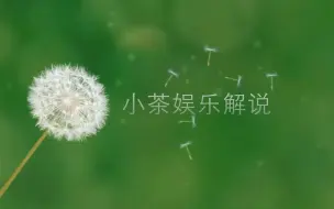 Download Video: 那些年小茶用过的片头，你最熟悉哪个？