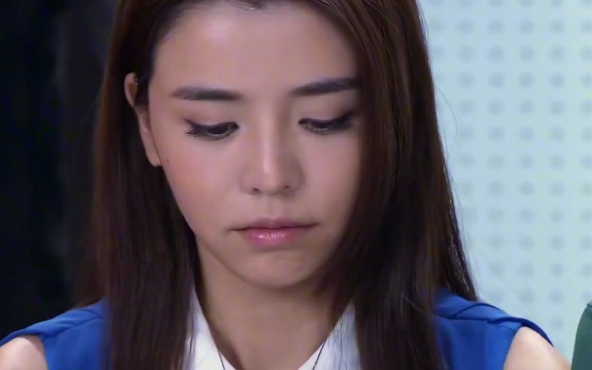 涛女郎:商标被告侵权,田心姐妹主动登门道歉,不料对方竟是冤家