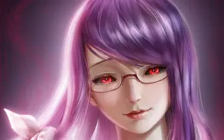 神代利世 搜索结果 哔哩哔哩 Bilibili