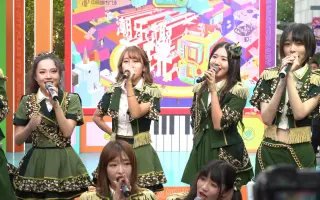 Brf179 搜索结果 哔哩哔哩 Bilibili