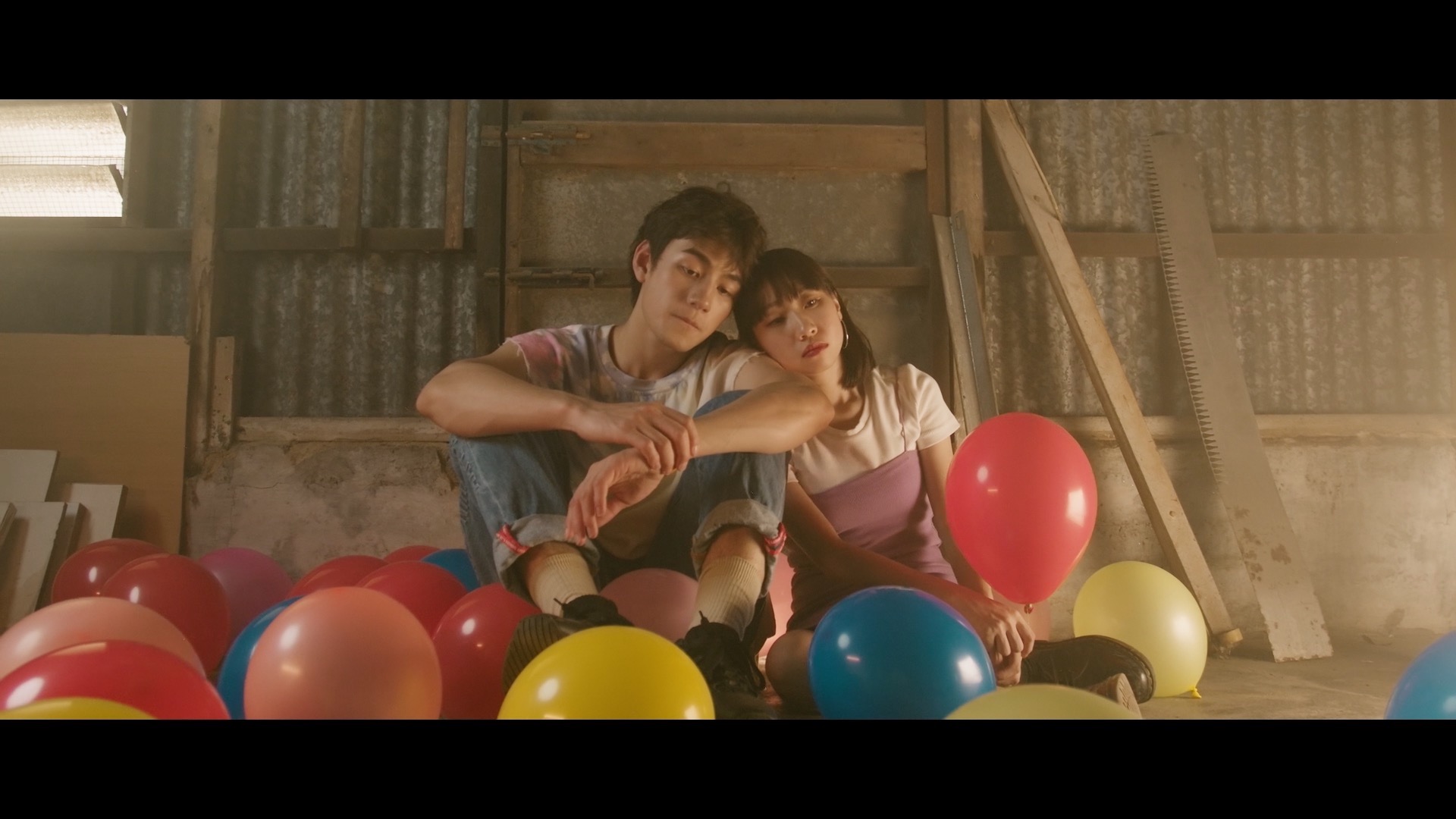 paradise - dusty bottle_哔哩哔哩 (゜-゜)つロ 干杯~-bilibili