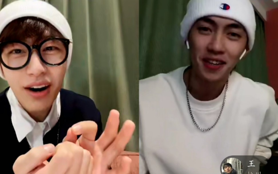 老王给王剑种草莓!_哔哩哔哩 (゜-゜)つロ 干杯~-bilibili