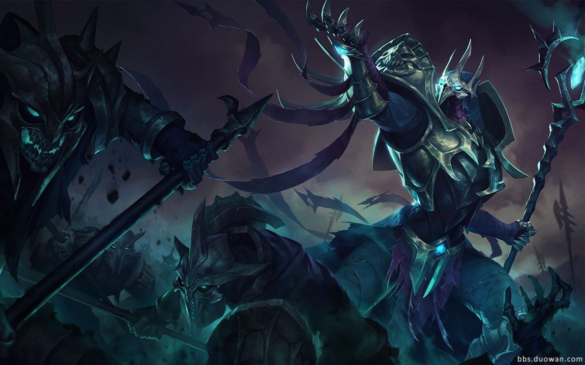 blcakbronze 100%暴击沙漠皇帝azir 草根皇帝逆袭超神———黑色青铜