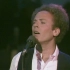 Scarborough Fair (from The Concert in Central Park) - Simon 