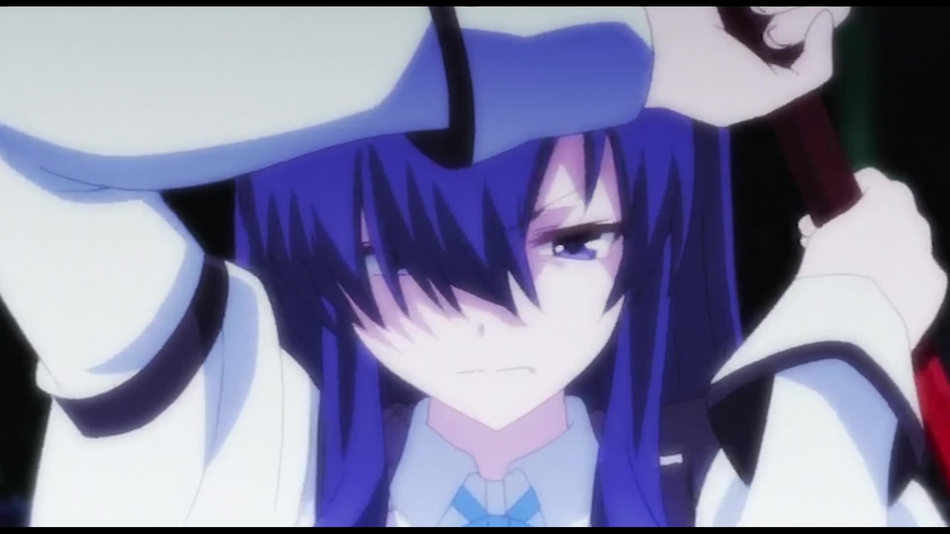 落地骑士英雄谭天衣无缝