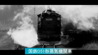 天津金笔厂临时厂歌 钢琴伴奏版 哔哩哔哩 Bilibili