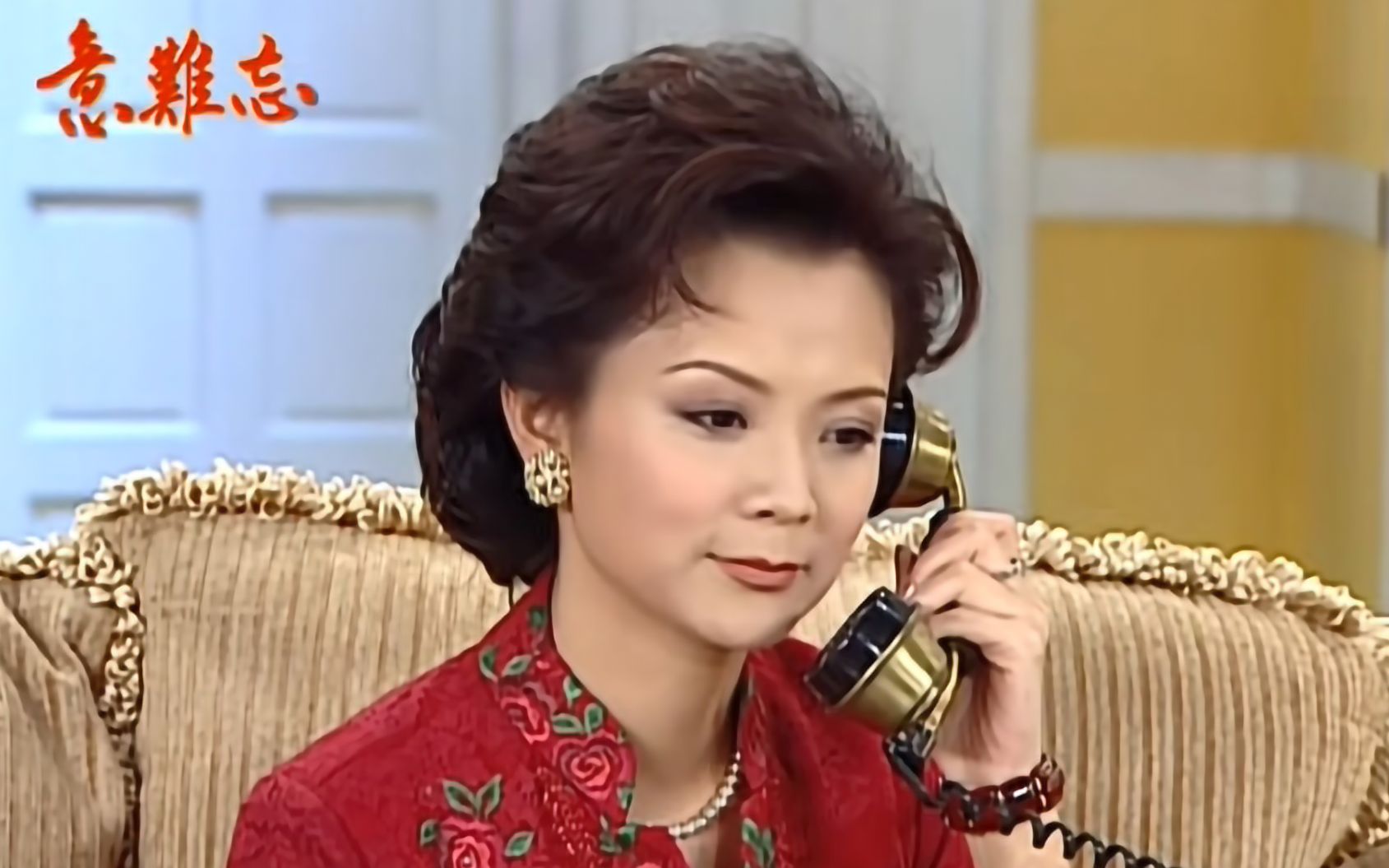 【意难忘】陈丽卿cut(150-320)