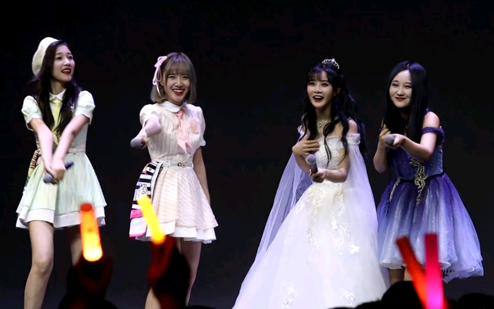 bej48bej48悠唐余孽泪洒现场