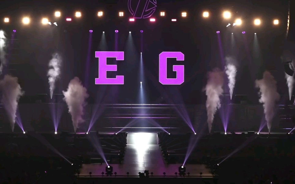 E Girls Perfect Live 初日公演digest Movie 52donghua Net