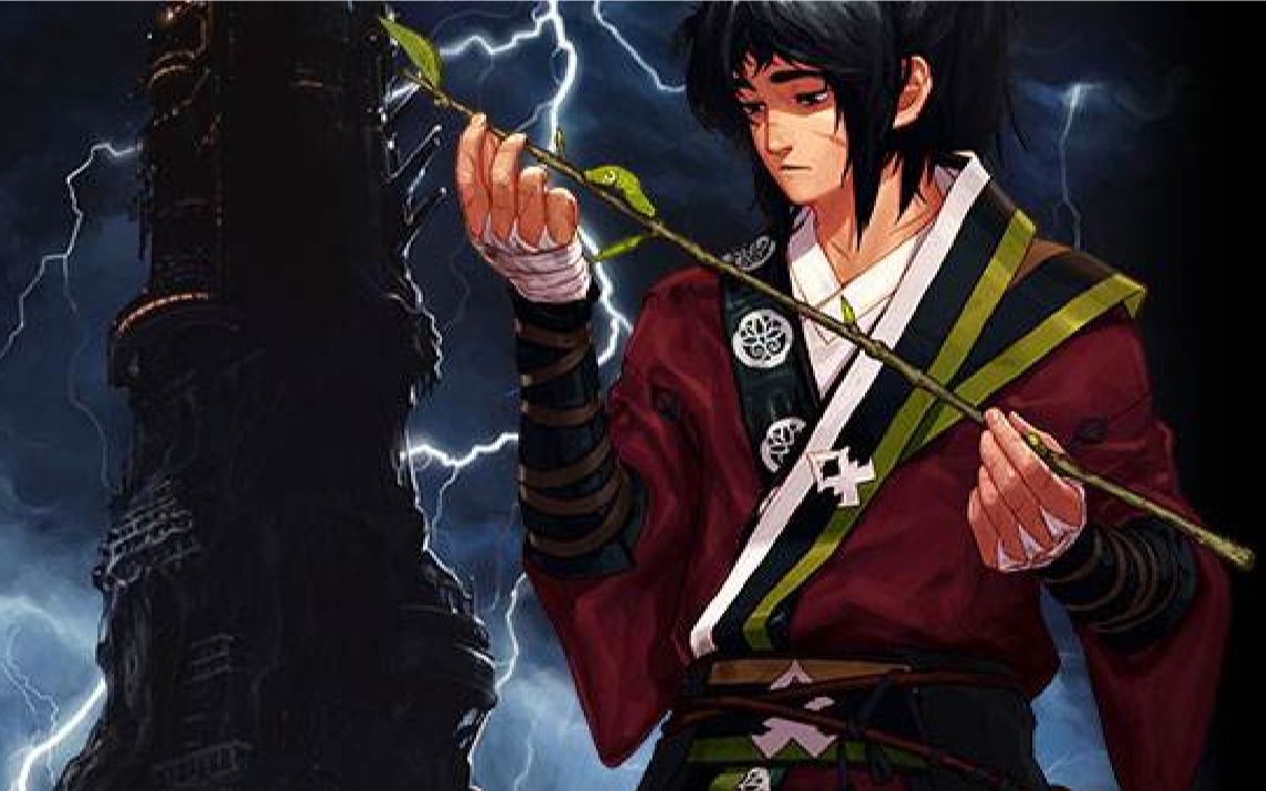 【dnf】穿减伤套看梁月开五档