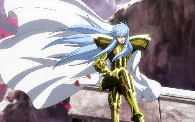圣斗士星矢手游〕泰坦八的简易教程(伪)_哔哩哔哩_bilibili