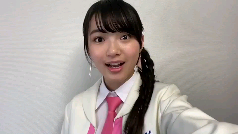 圣女斯克威尔学_哔哩哔哩 (゜-゜)つロ 干杯~-bilibili