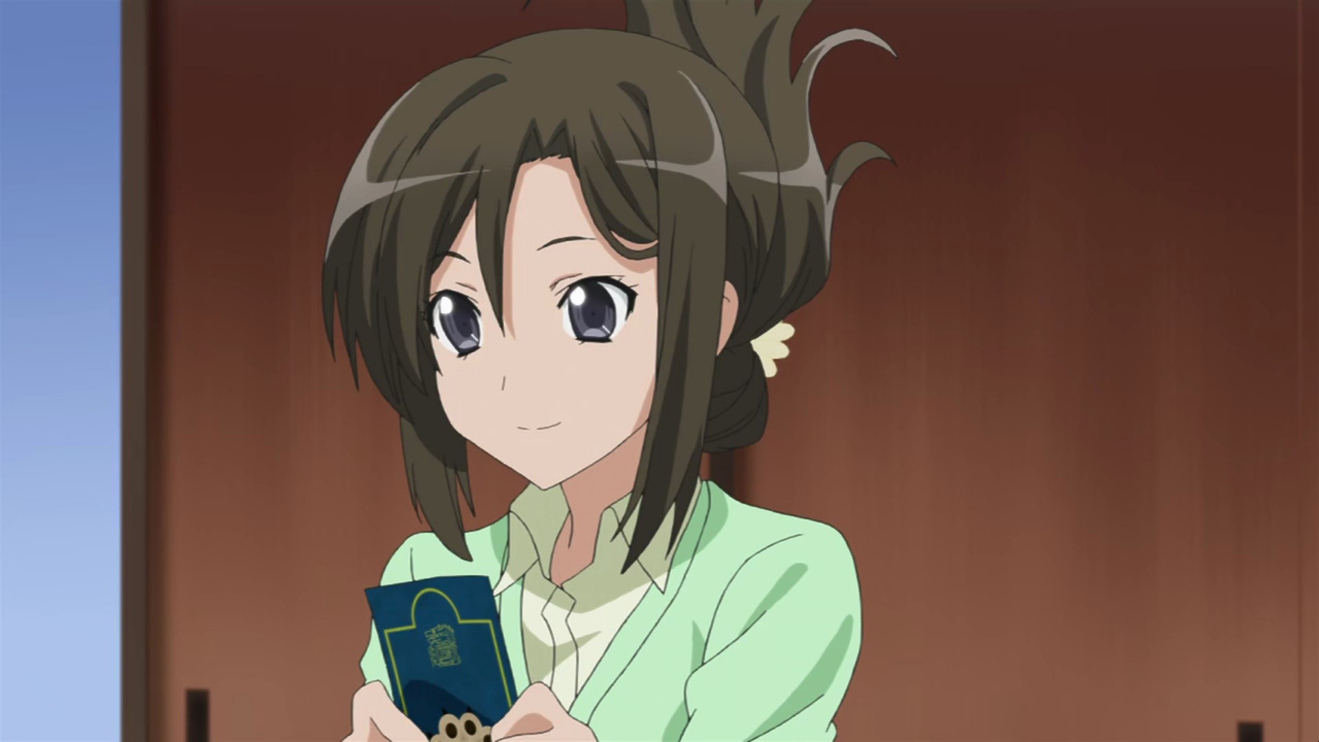 e06-c奈亚子