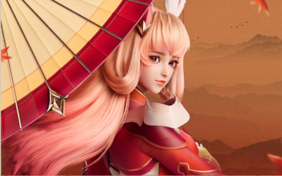 我就是馋阿离身子