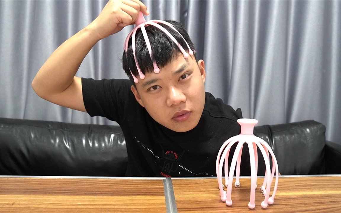 大家都在玩的灵魂提取器真的可以一秒爽翻天吗