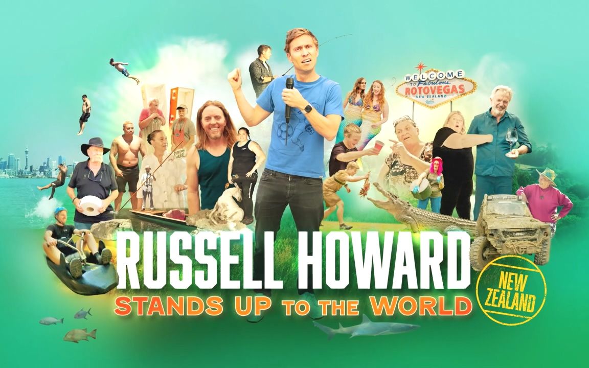 罗素·霍华德:脱口秀.s01e01.2021[片头][高清][英字]