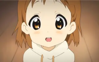 唯忧 搜索结果 哔哩哔哩 Bilibili